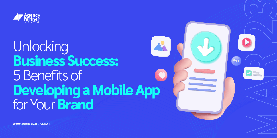 mobile-app