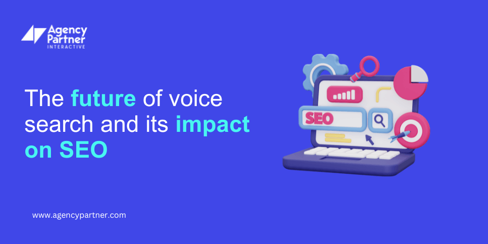 voice-search
