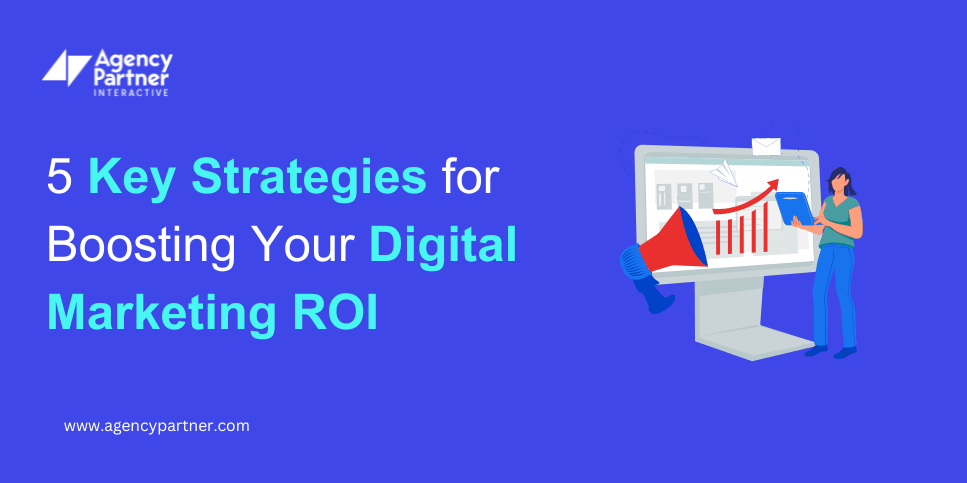 digital-marketing