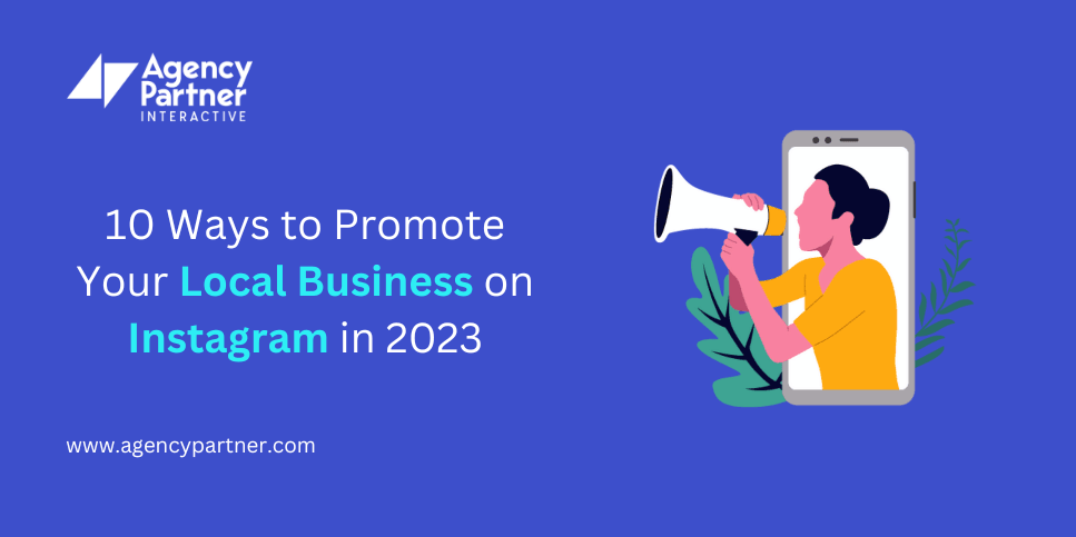 instagram-local-business