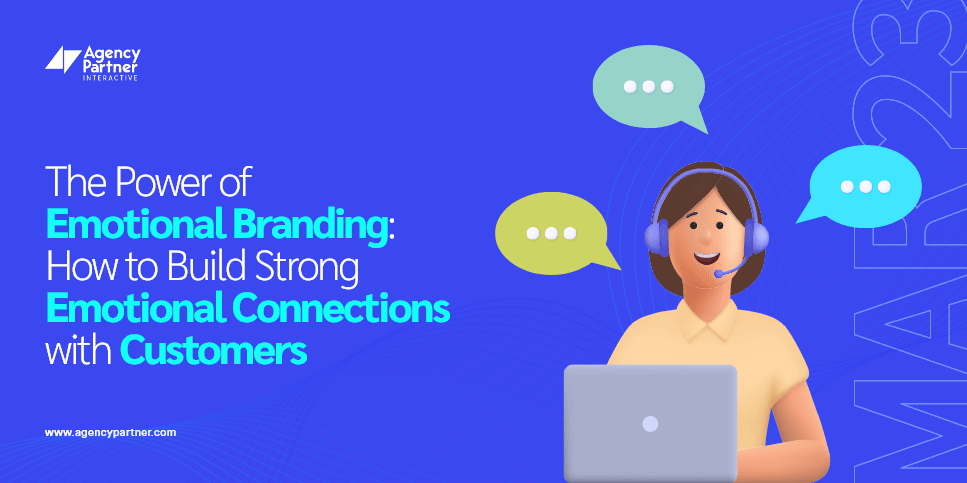 Power-of-Emotional-Branding