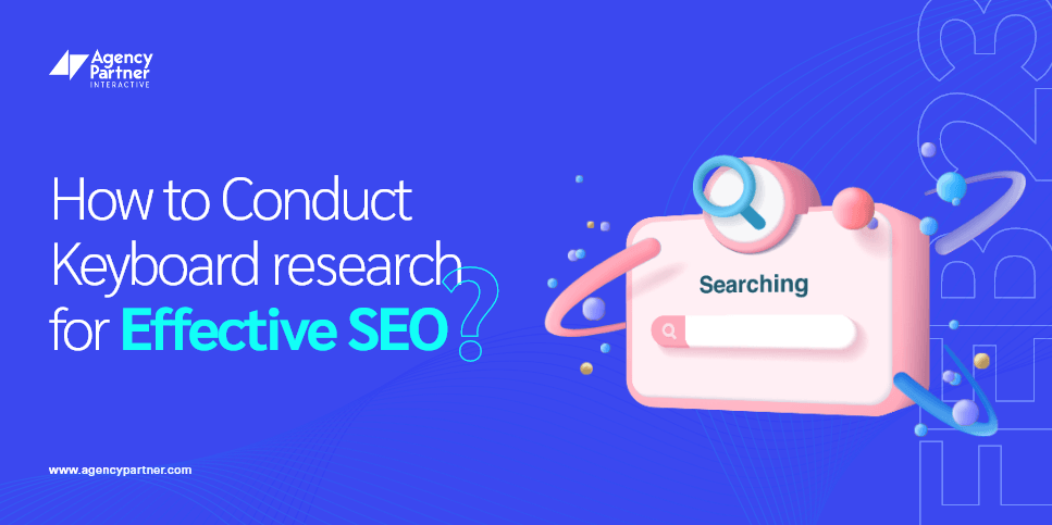 keyword-research