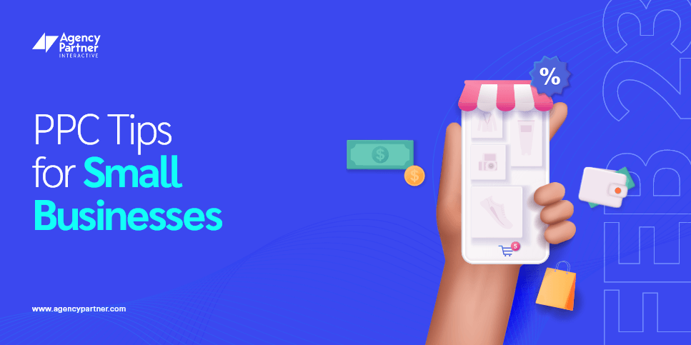 ppc-tips