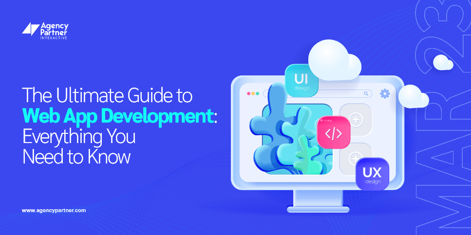 web-app-development