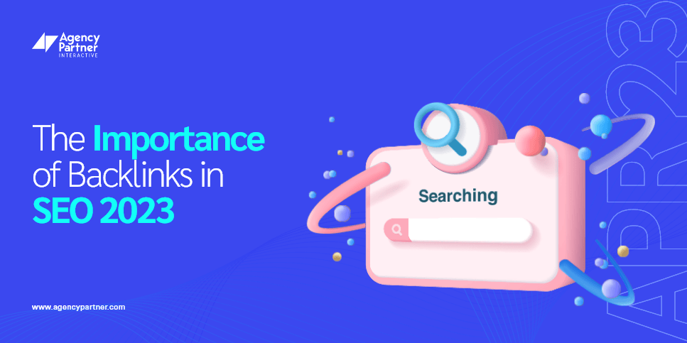 importance-of-backlinks