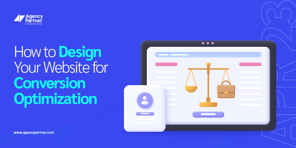 website-conversion-optimization