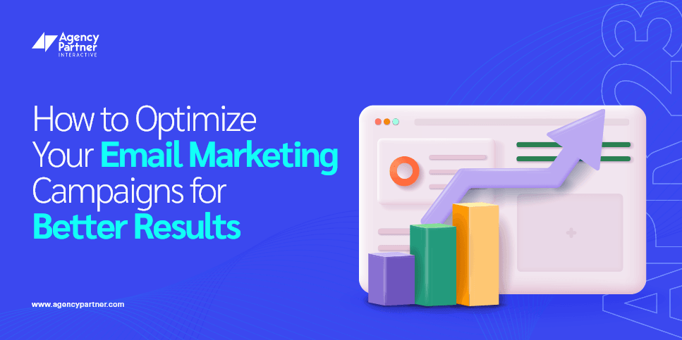 email-marketing