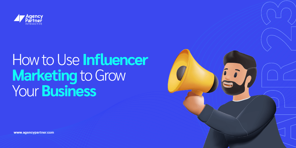 influencer-marketing