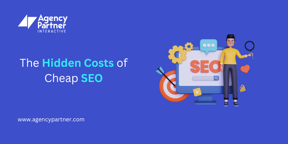 cheap-seo