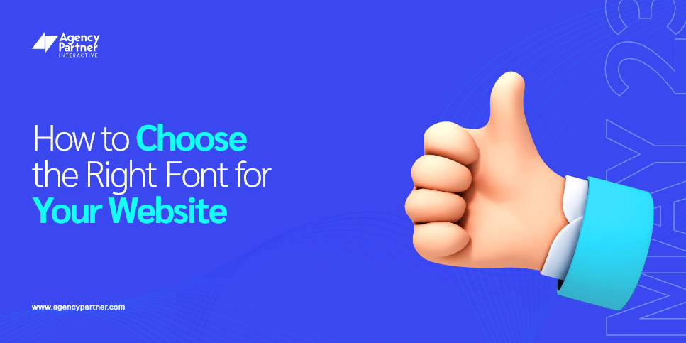 right-font-for-website