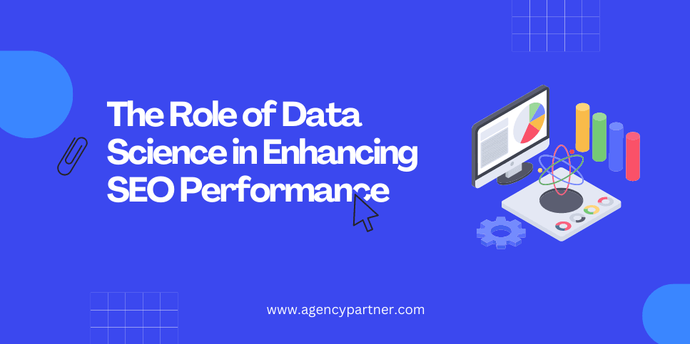 data-science