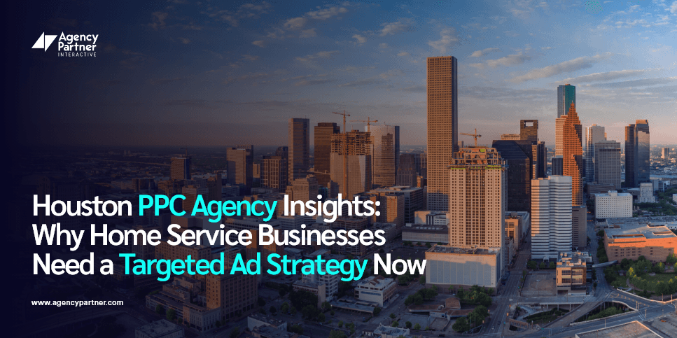 houston-ppc-agency