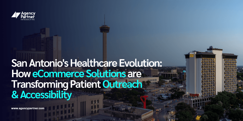 san-antonio-ecommerce-solutions