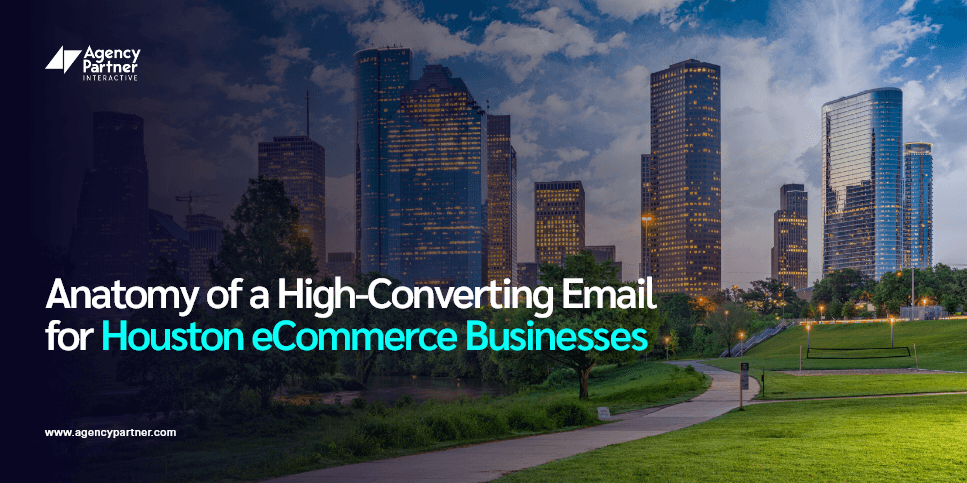 houston-ecommerce-business