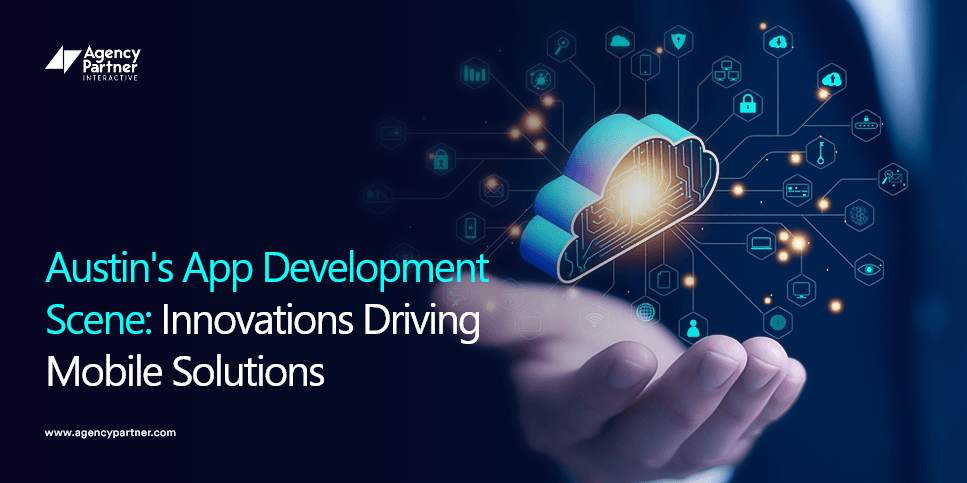app-development