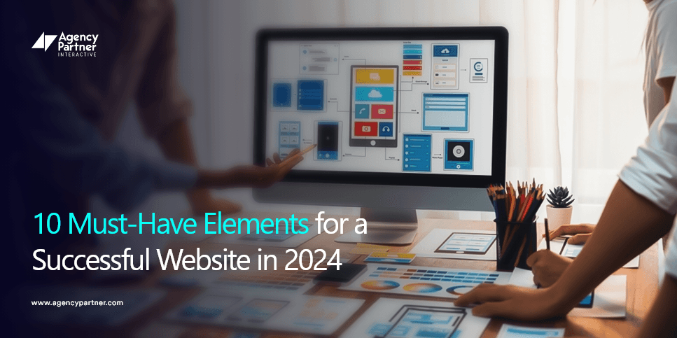 website-in-2024