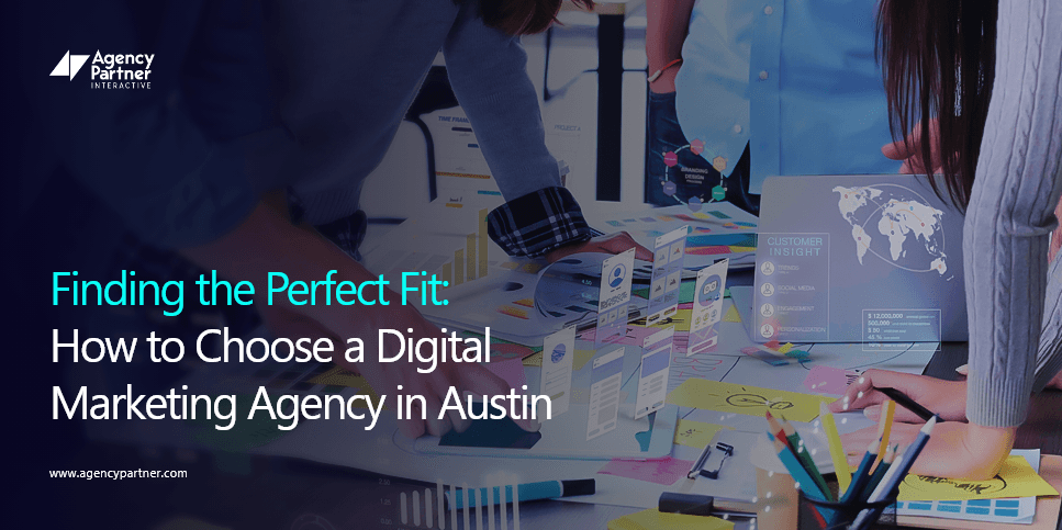 digital-marketing-agency