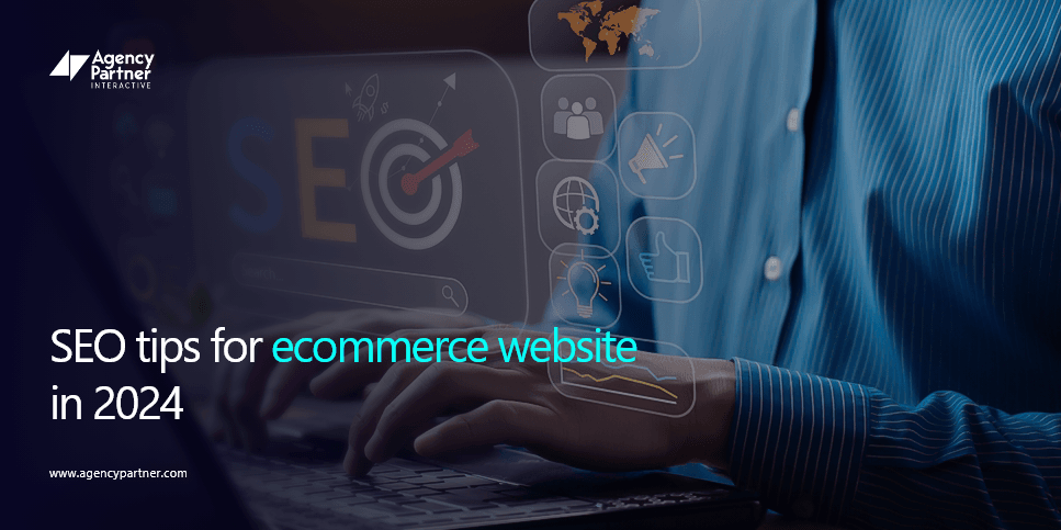 seo-tips
