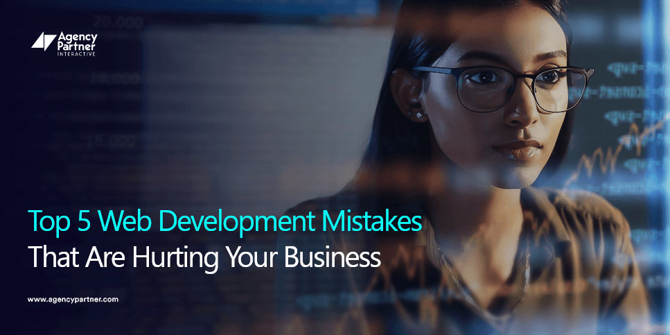 web-development-mistakes