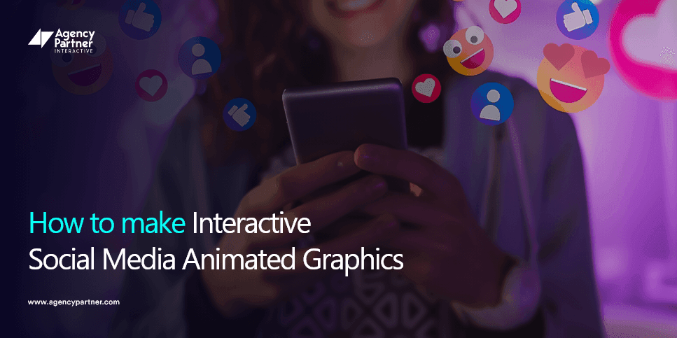 How-to-create-interactive-social-media-animated-graphics