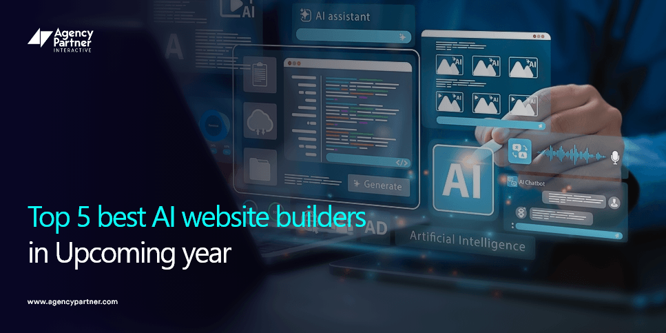 Top-5-Best-AI-Website-Builders-in-Upcoming-Year-2025