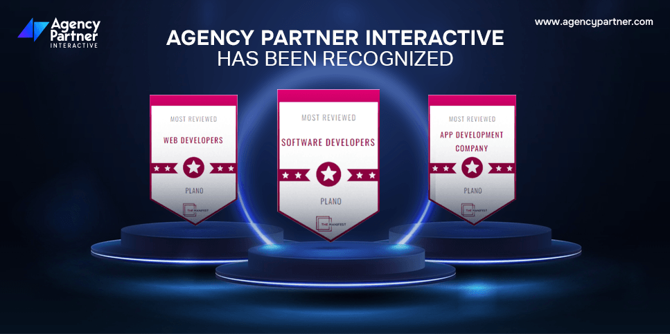 agency-partner-the-manifest