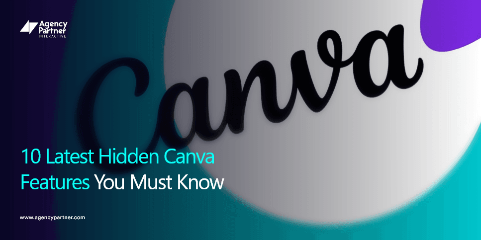 10-Latest Hidden-Canva-Features