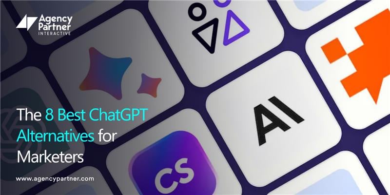 The-8-Best-ChatGPT-Alternatives-for-Marketers-in-2025