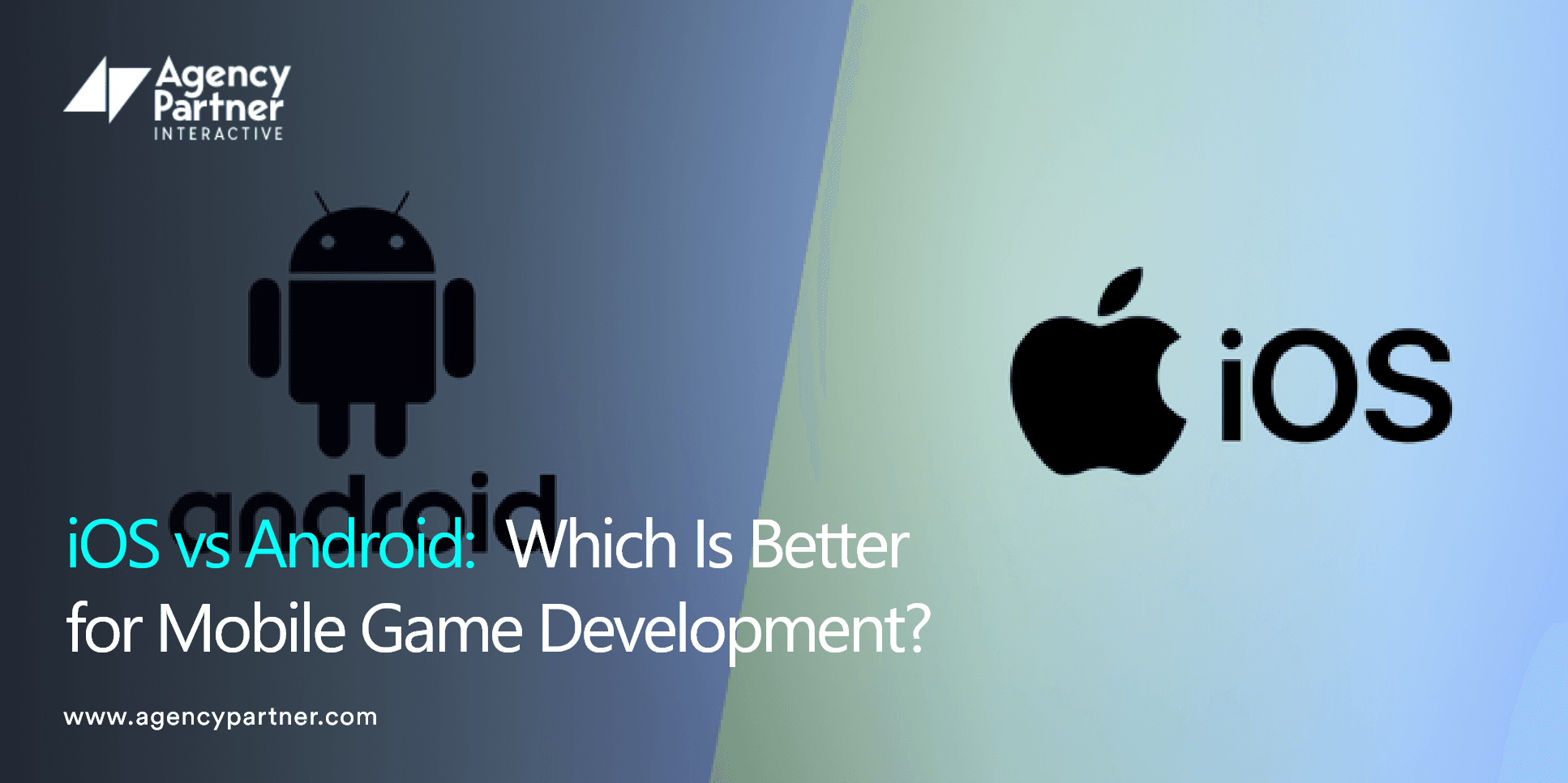 ios-vs-android-better-for-mobile-game-development