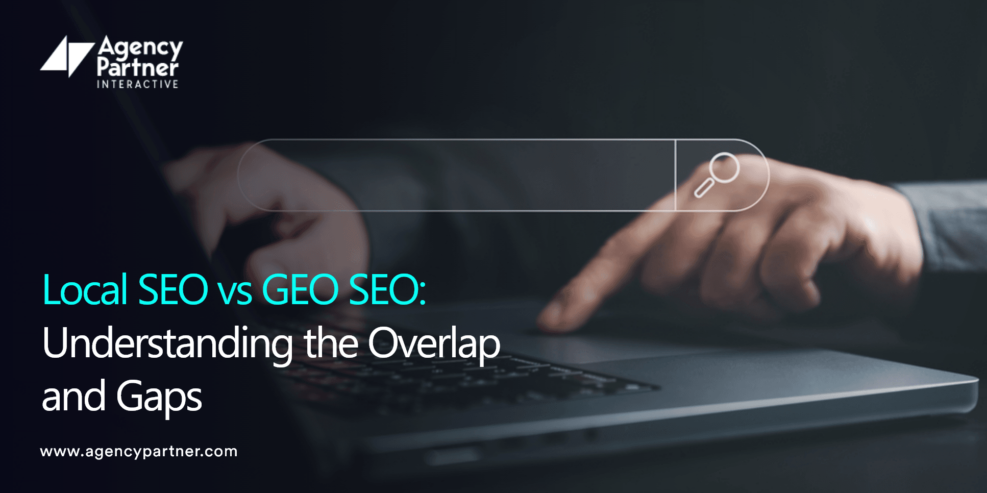 local-seo-vs-geo-seo