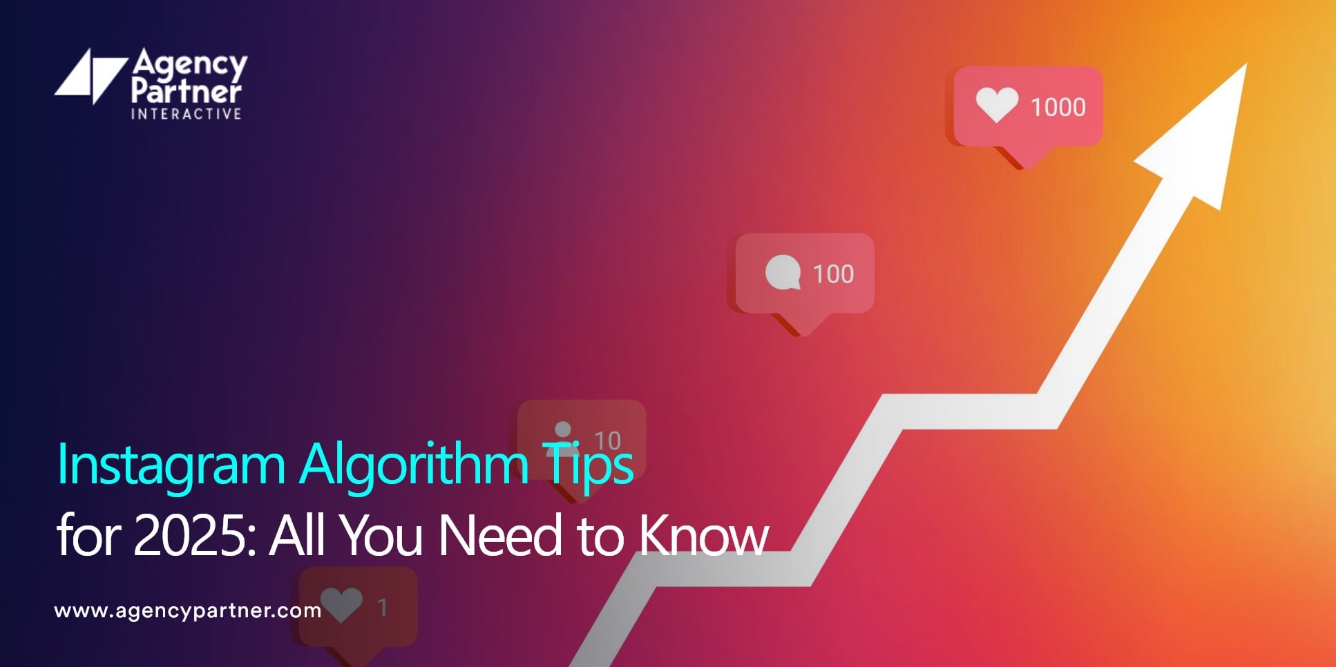 instagram-algorithm-tips-for-2025