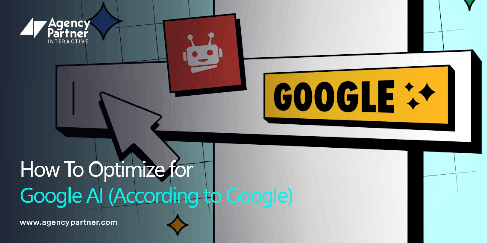 how-to-optimize-for-google-ai-according-to-google