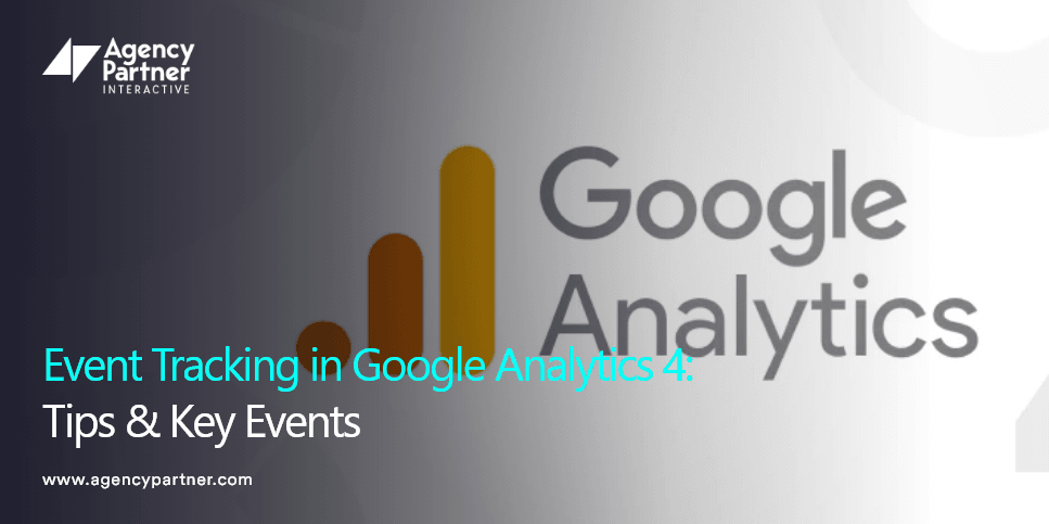 event-tracking-in-google-analytics-4-tips-key-events