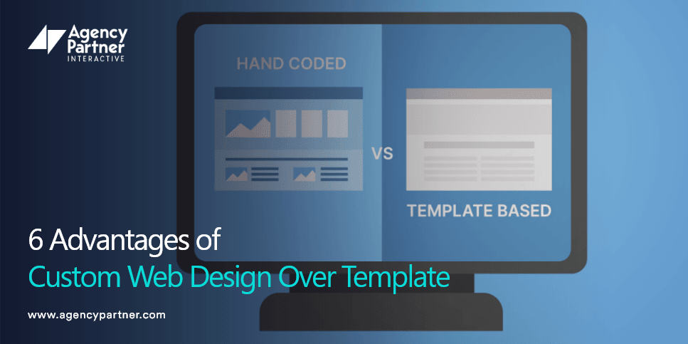 6-advantages-of-custom-web-design-over-a-template