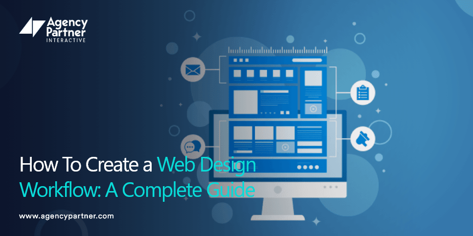 how-to-create-a-web-design-workflow-a-complete-guide