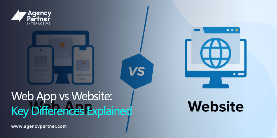 web-app-vs-website-key-differences-explained