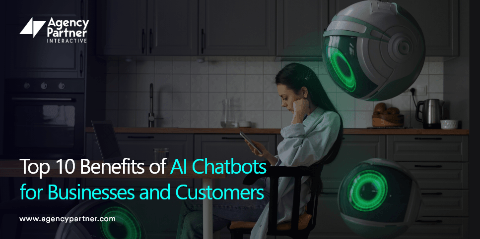 top-10-benefits-of-ai-chatbots-for-businesses-and-customers