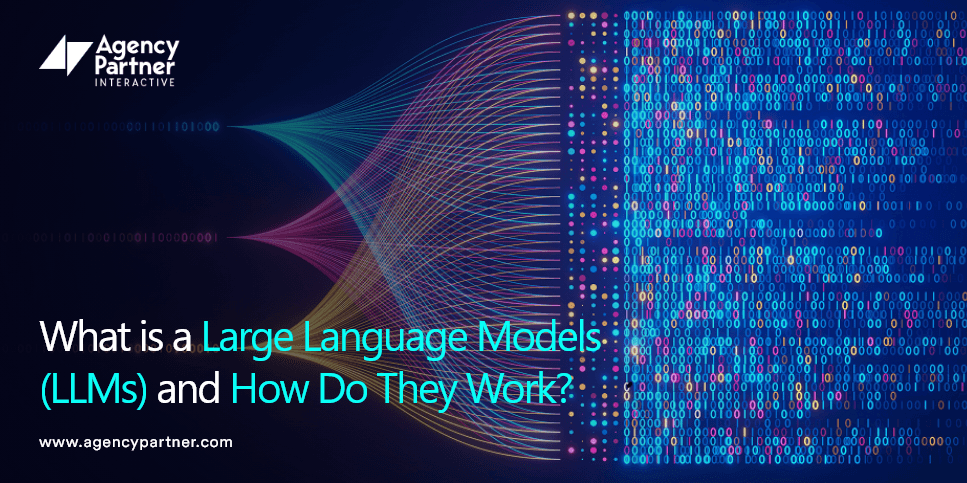 what-is-a-large-language-models-llms-and-how-do-they-work