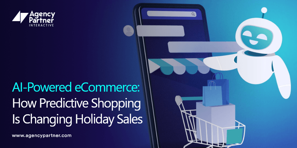 ecommerce-shopping-is-changing-holiday-sales