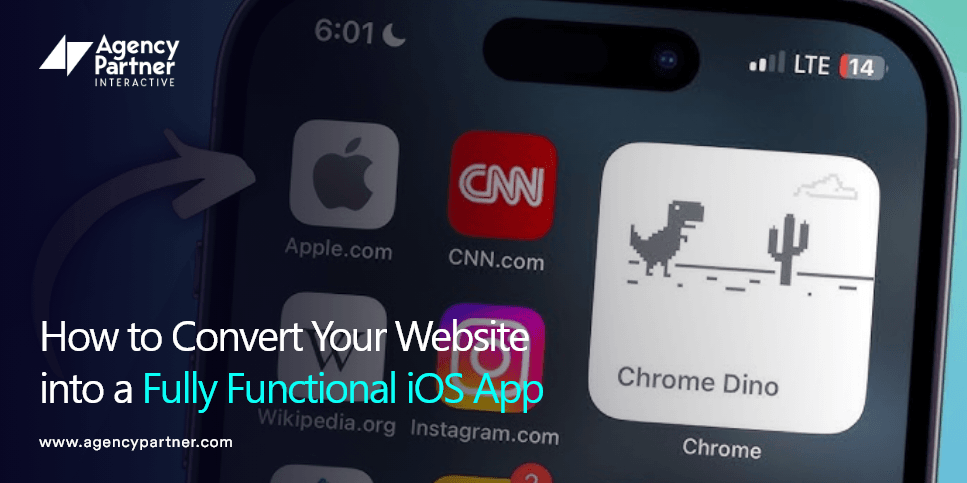 how-to-convert-your-website-into-a-fully-functional-ios-app