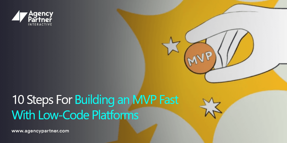 building-an-mvp-fast-with-low-code-platforms