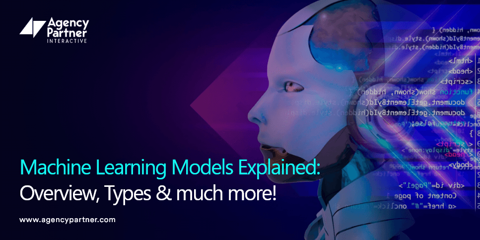 machine-learning-models-explained-types-and-use-cases