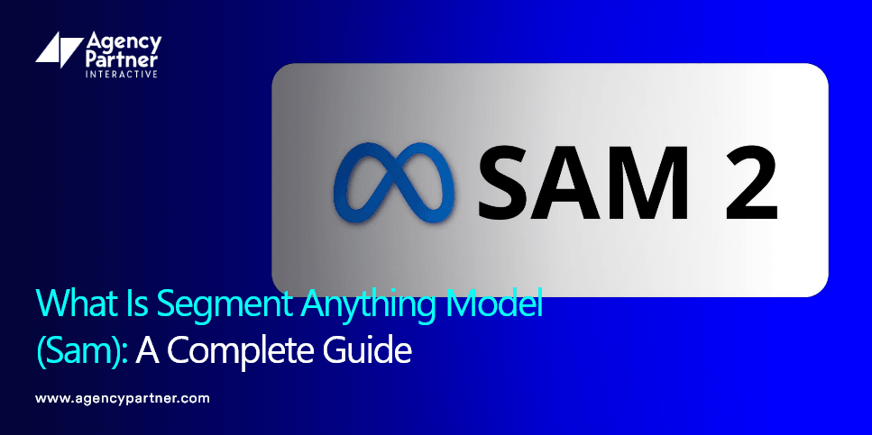 segment-anything-model-sam-complete-guide