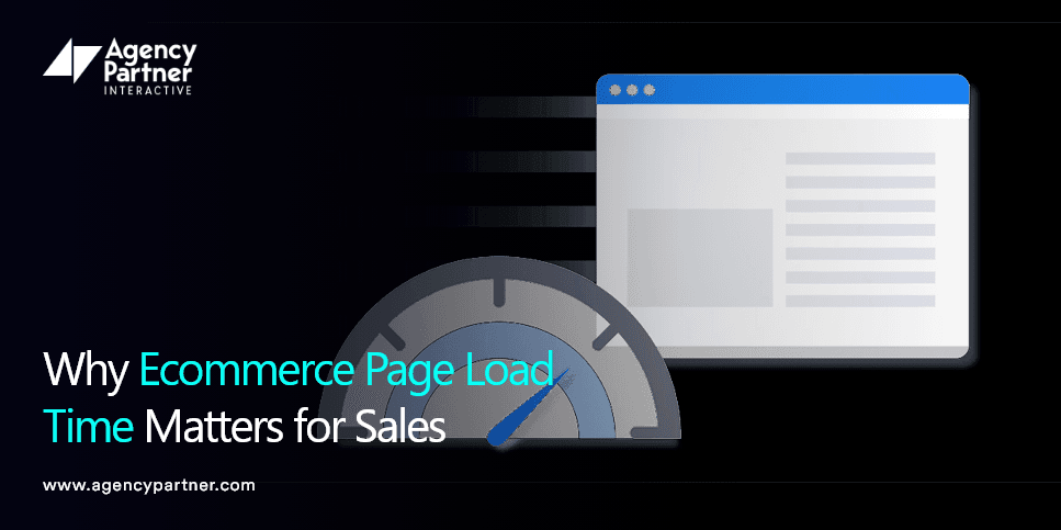 why-ecommerce-page-load-time-matters