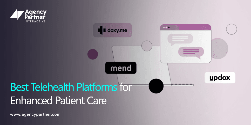 telehealth-platforms-patient-care