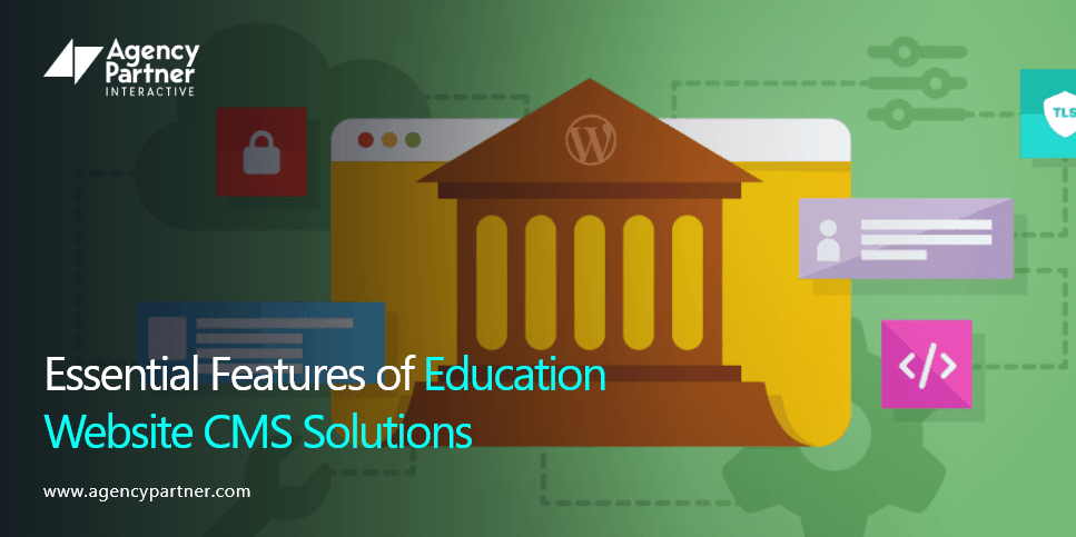 essential-features-of-education-website-cms-solutions