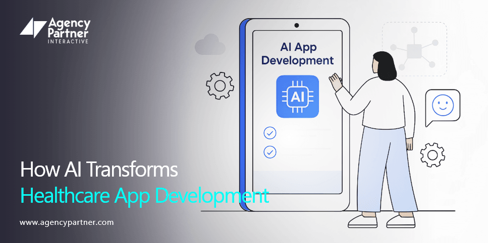 how-ai-transforms-healthcare-app-development