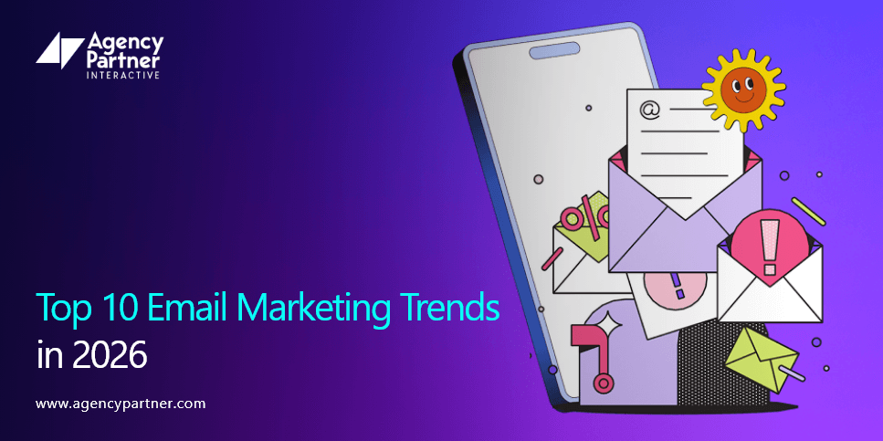 top-email-marketing-trends-2026