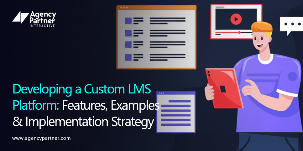 custom-lms-development-guide