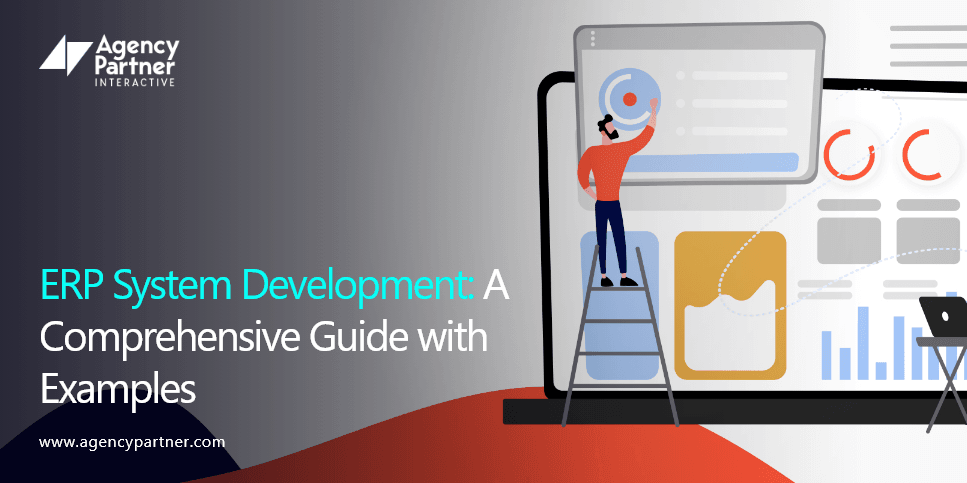 erp-system-development-guide